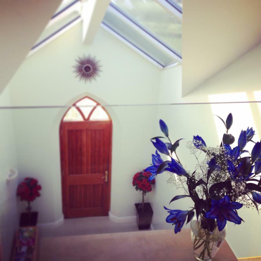 The View At 37 B&B Banbridge Esterno foto